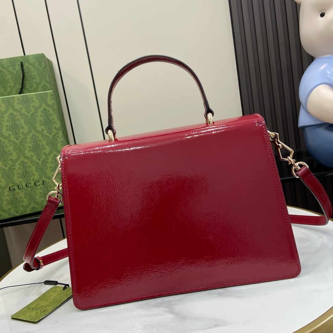Guuci Bag Dionysus  M795007