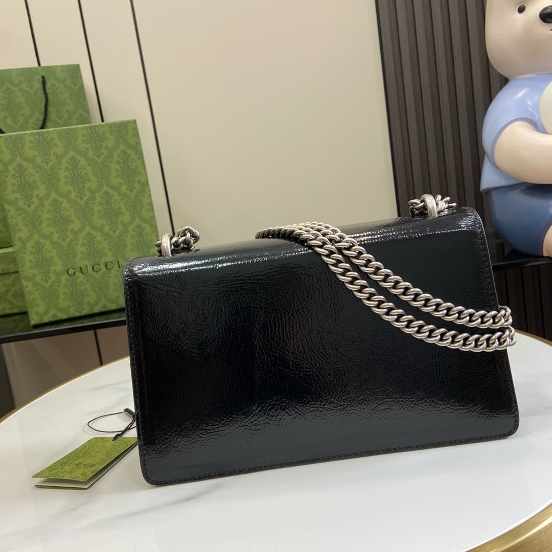 Guuci Bag Dionysus  M795005