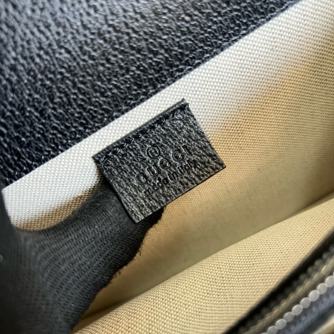 Guuci Bag Dionysus  M400429