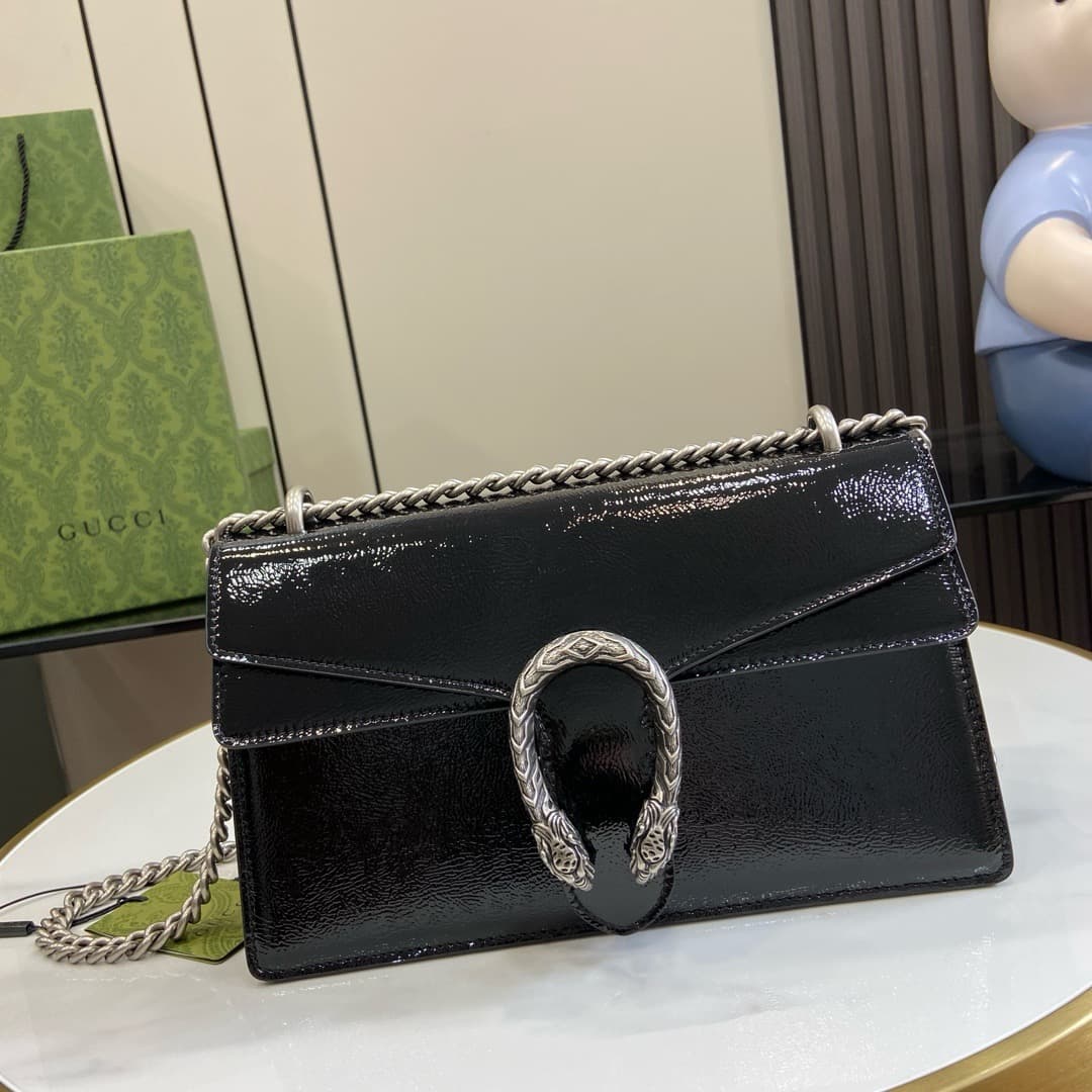 Guuci Bag Dionysus  M795005