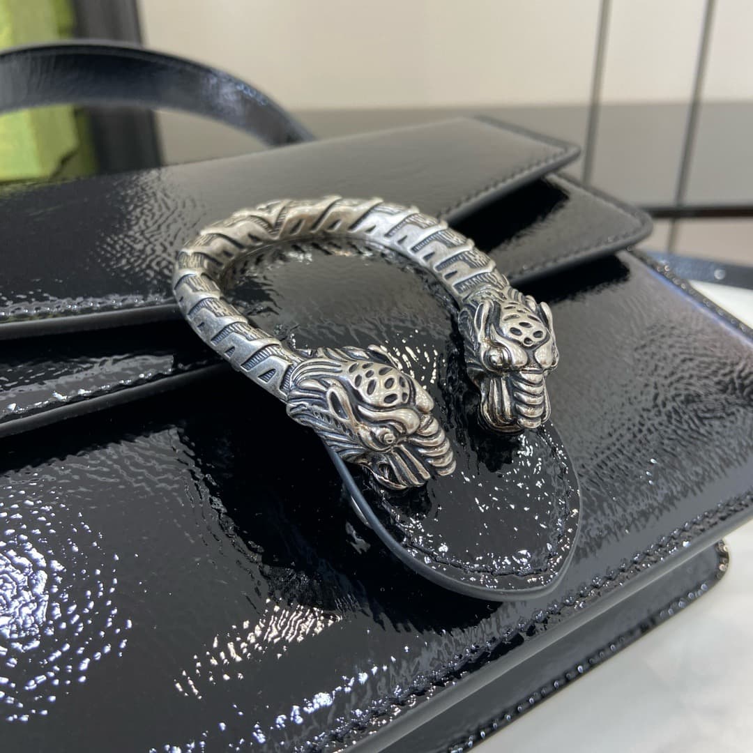 Guuci Bag Dionysus  M799599