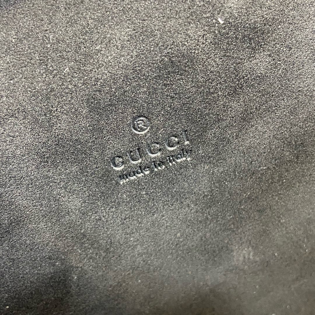 Guuci Bag Dionysus  M795007