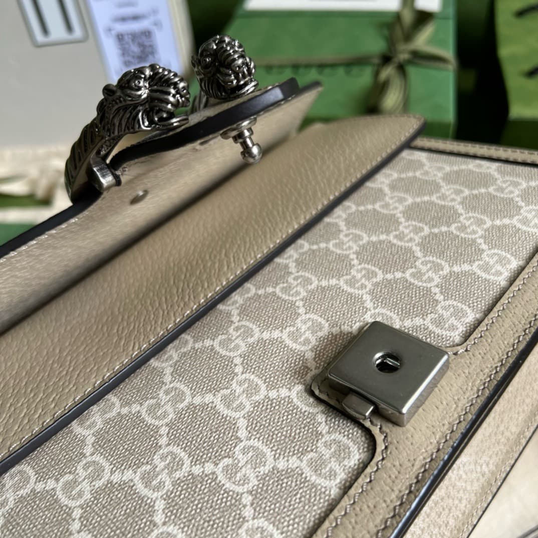 Guuci Bag Dionysus  M400429