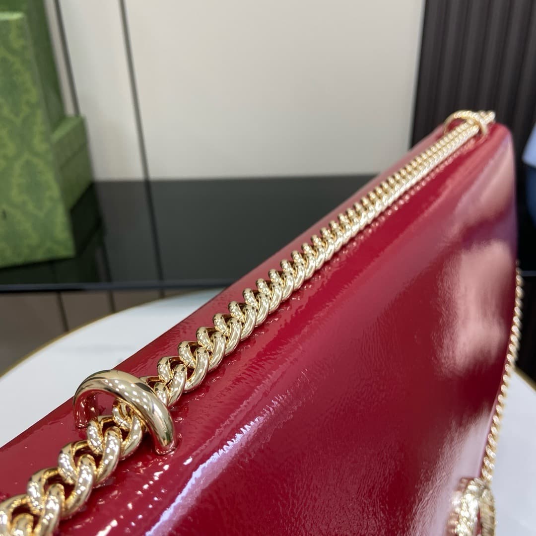 Guuci Bag Dionysus  M795003