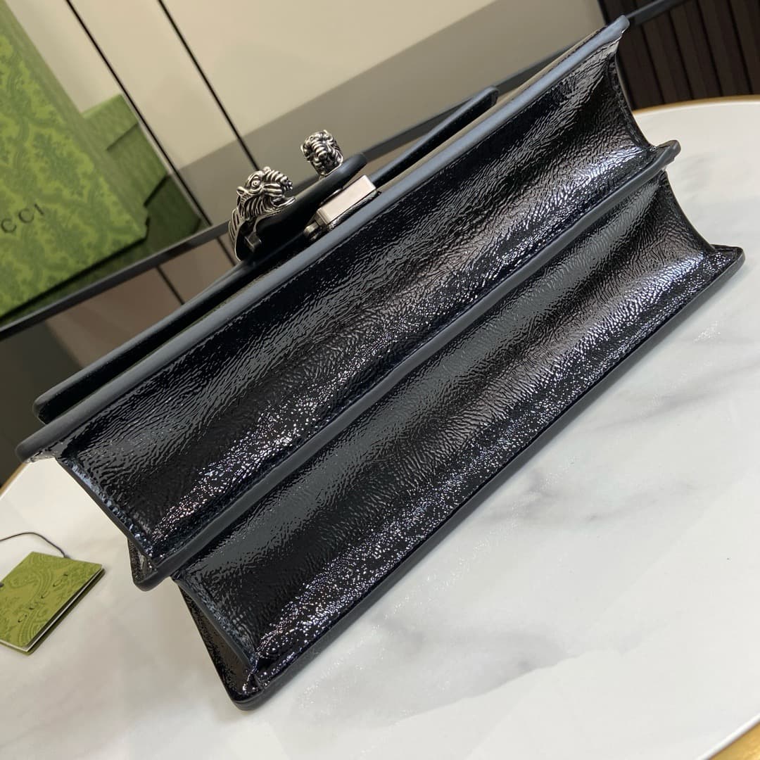 Guuci Bag Dionysus  M795005