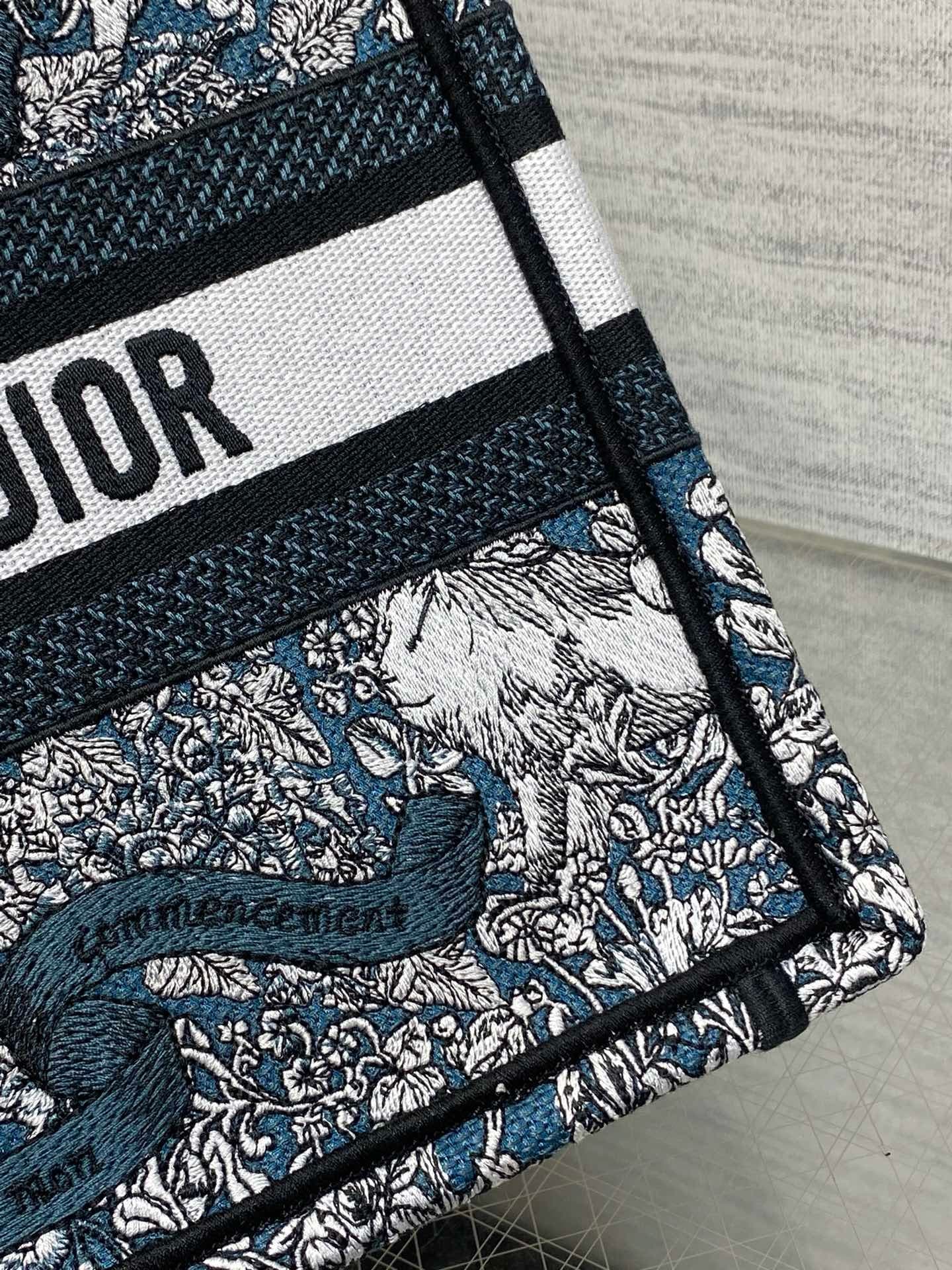 Dior Tote HandBag