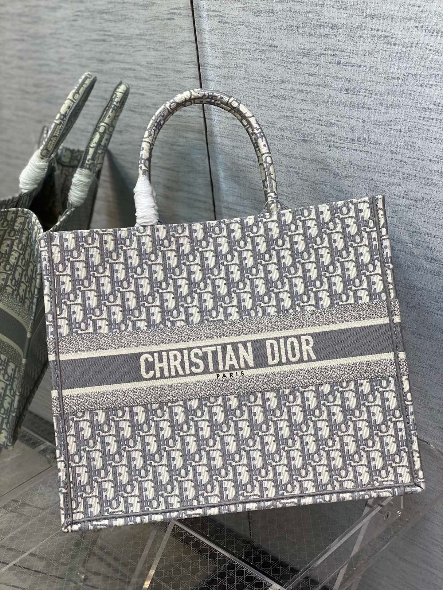 Dior Tote HandBag