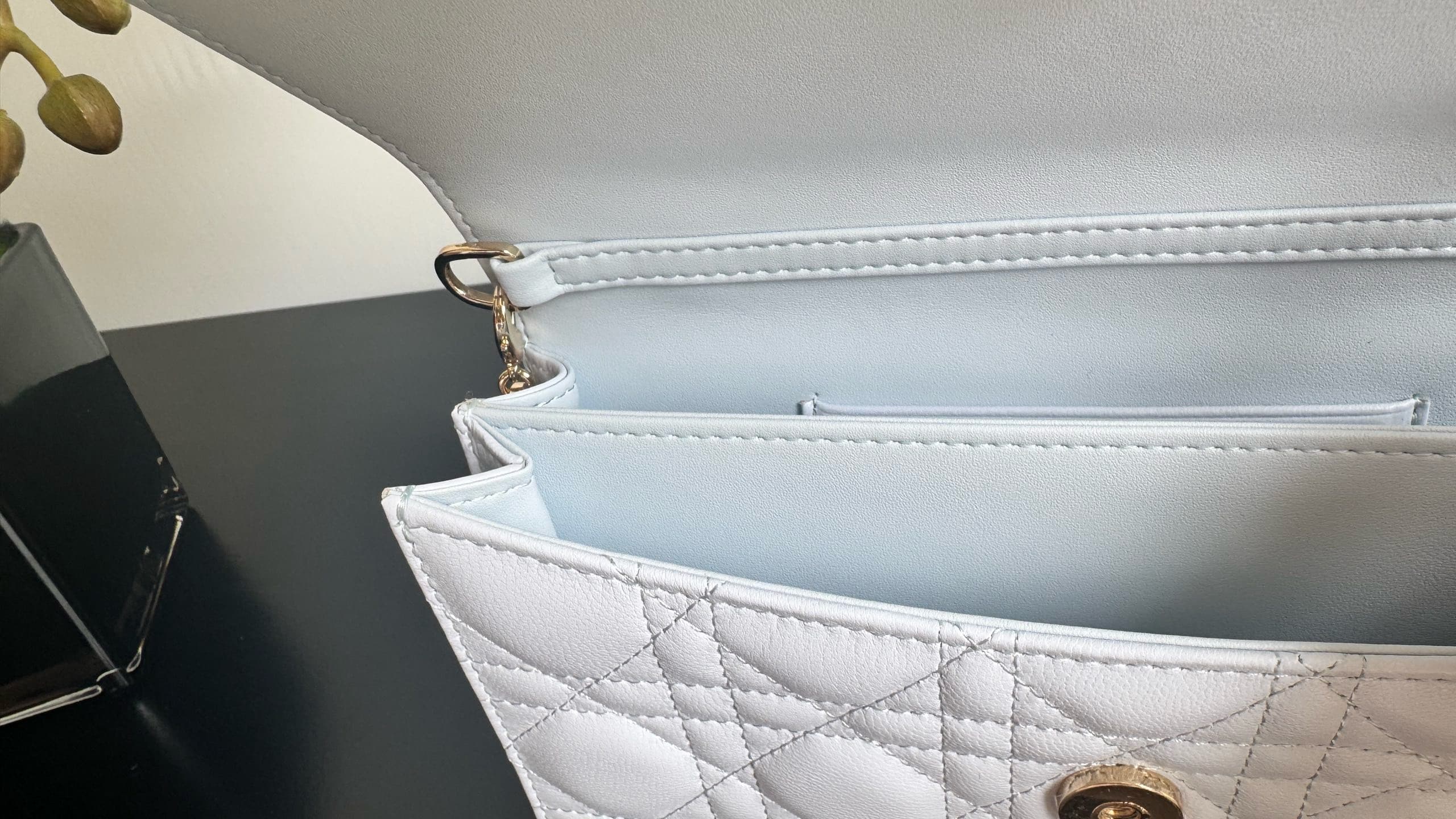 Dior Lady HandBag