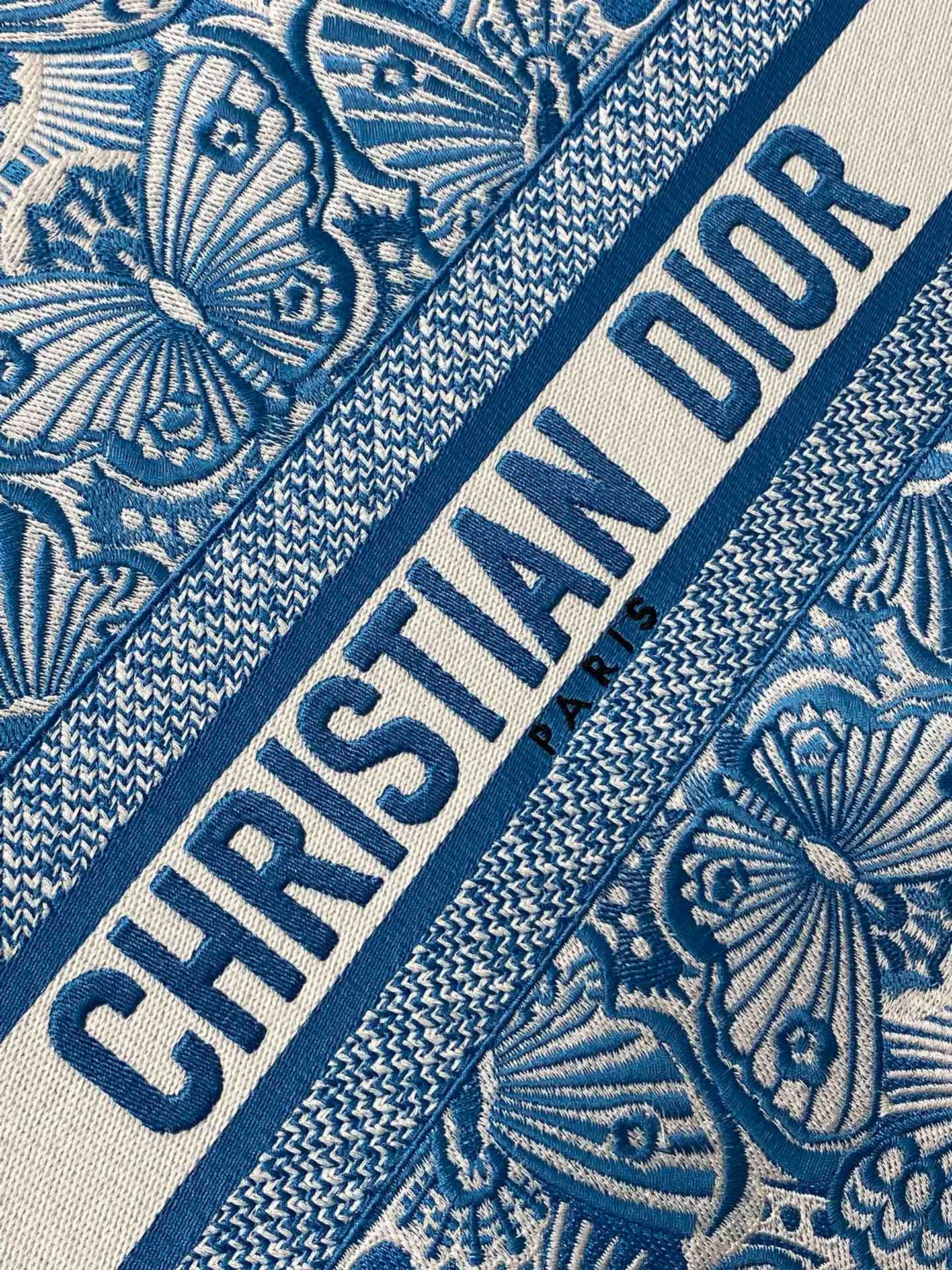 Dior Tote HandBag