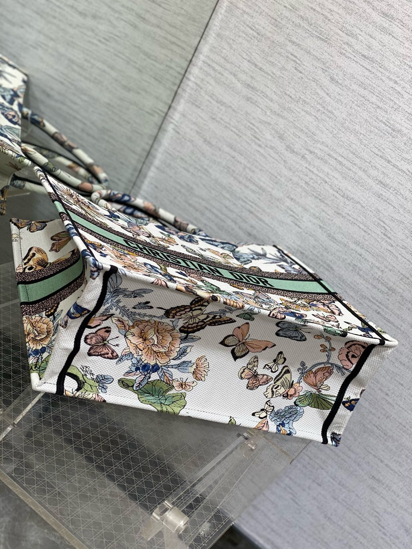Dior Tote HandBag