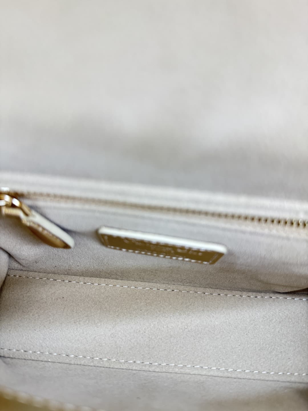 Dior Lady HandBag