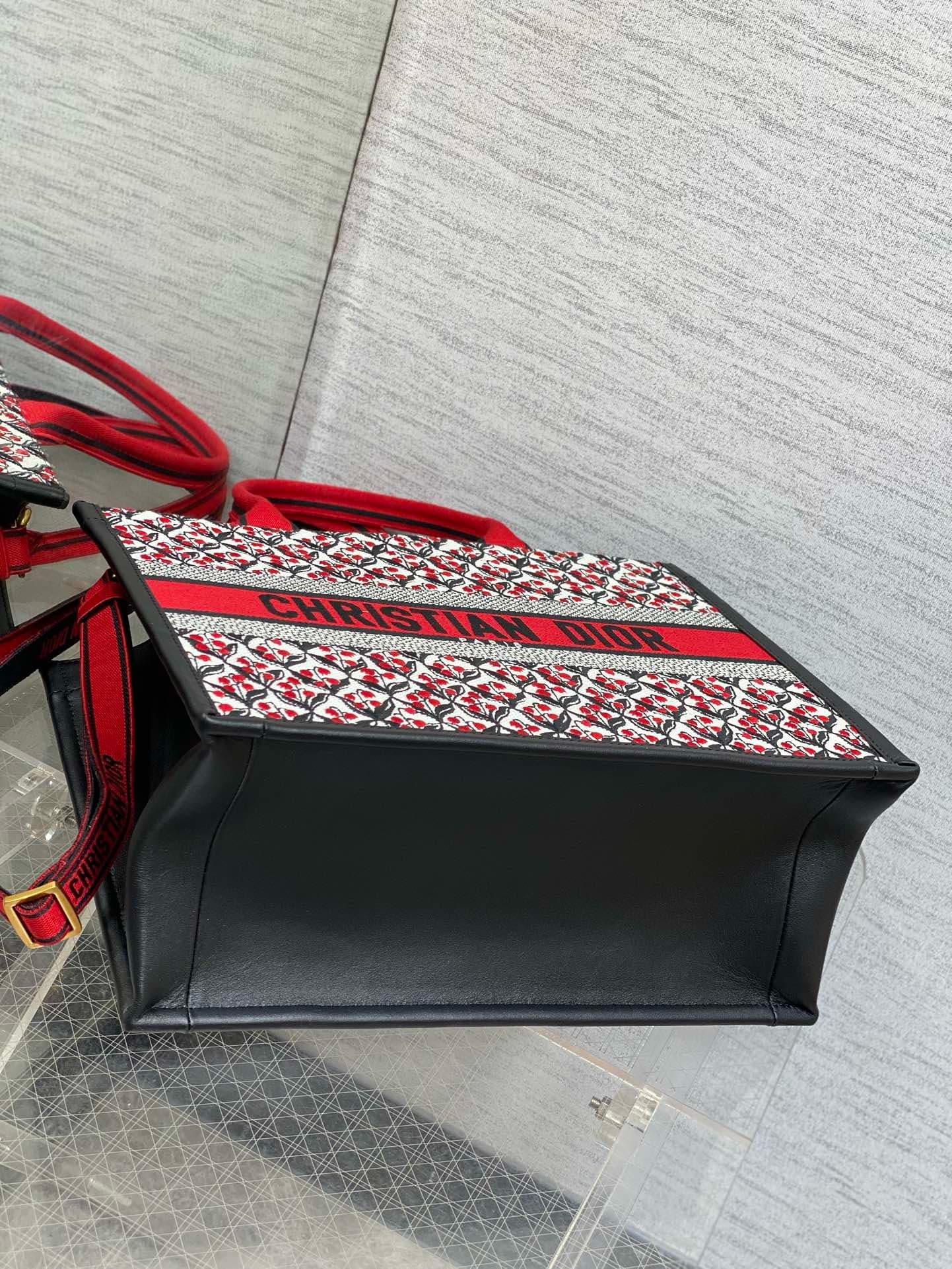 Dior Tote HandBag