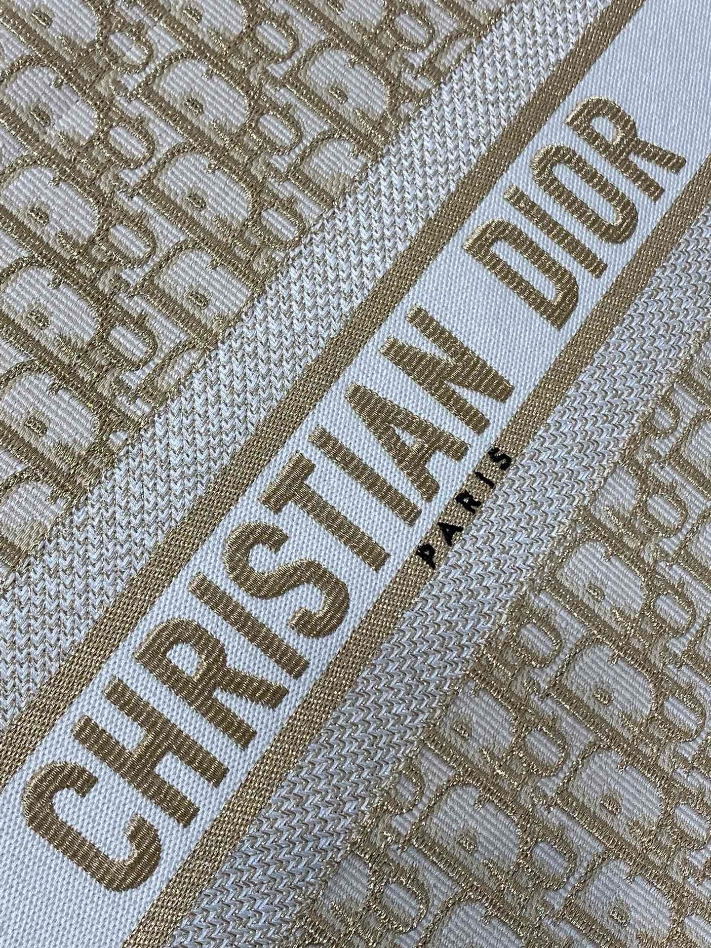Dior Tote HandBag