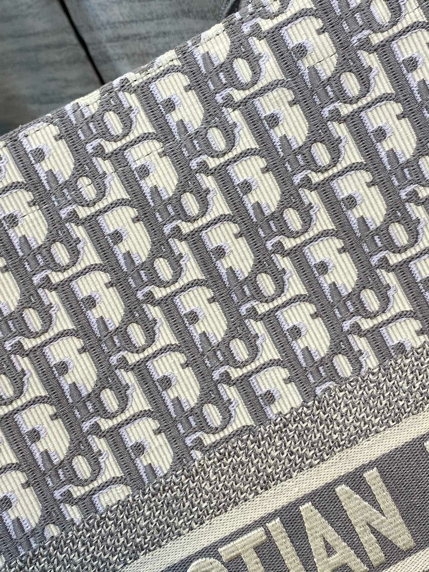 Dior Tote HandBag