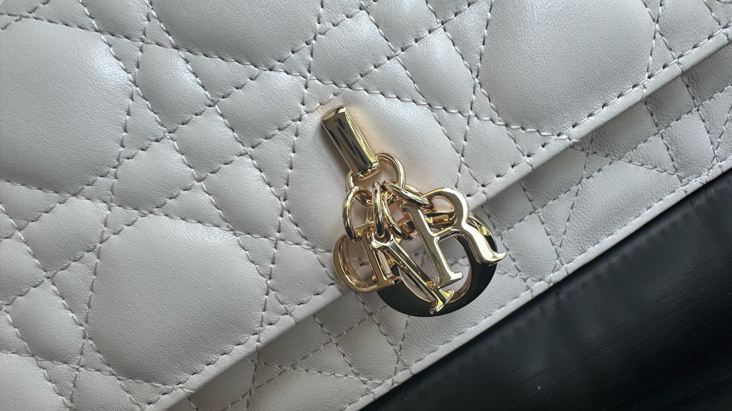 Dior Lady HandBag