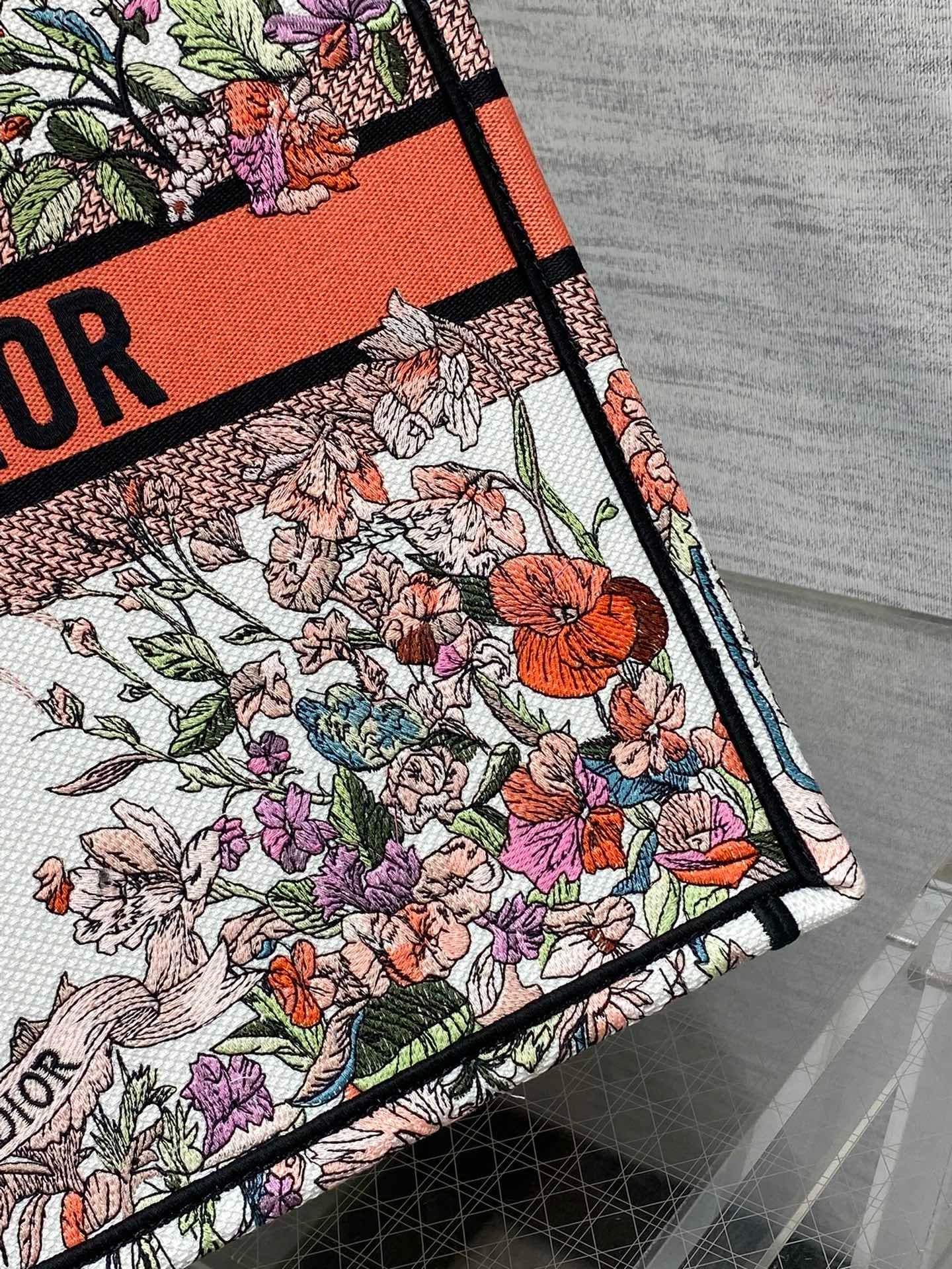Dior Tote HandBag