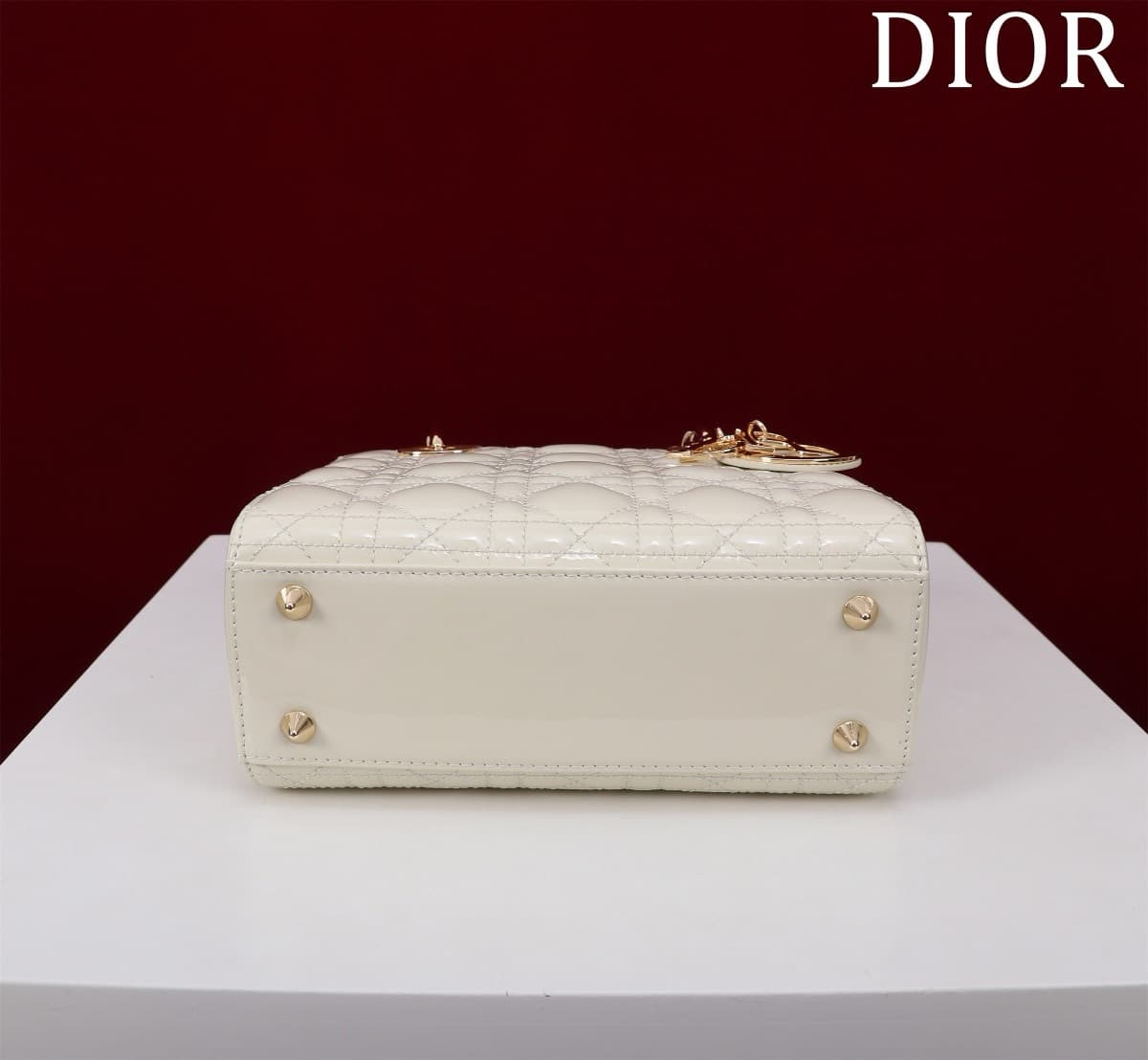 Dior Lady HandBag