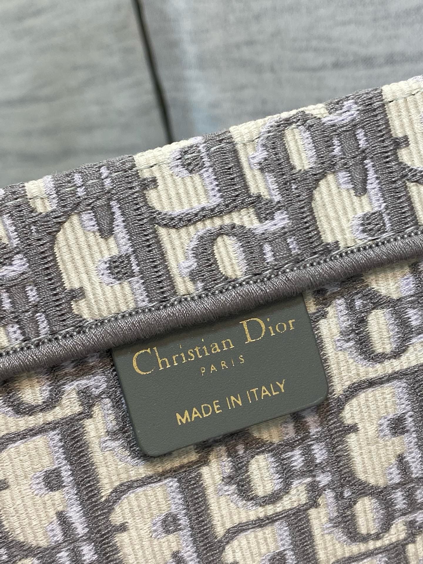 Dior Tote HandBag