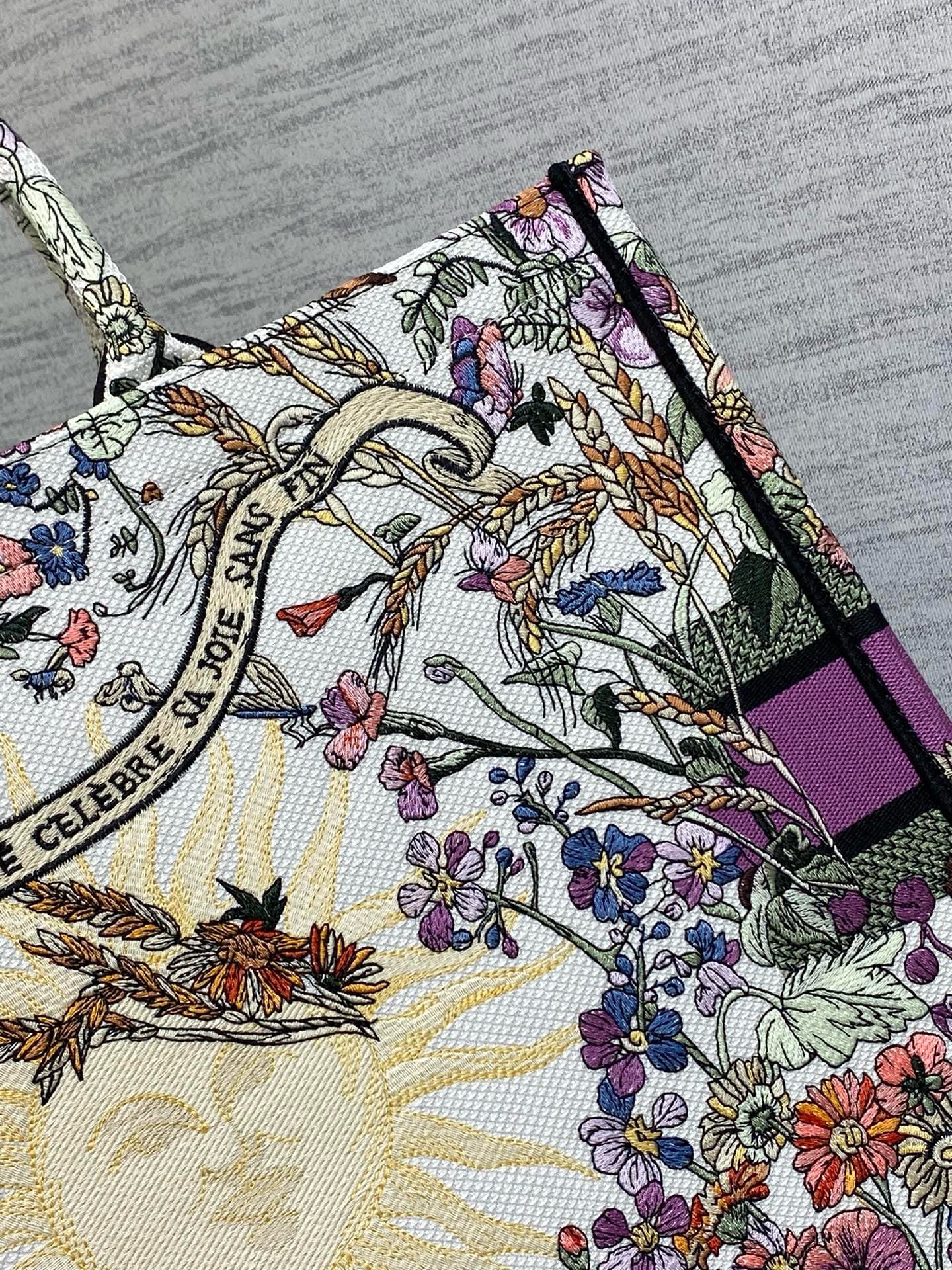 Dior Tote HandBag