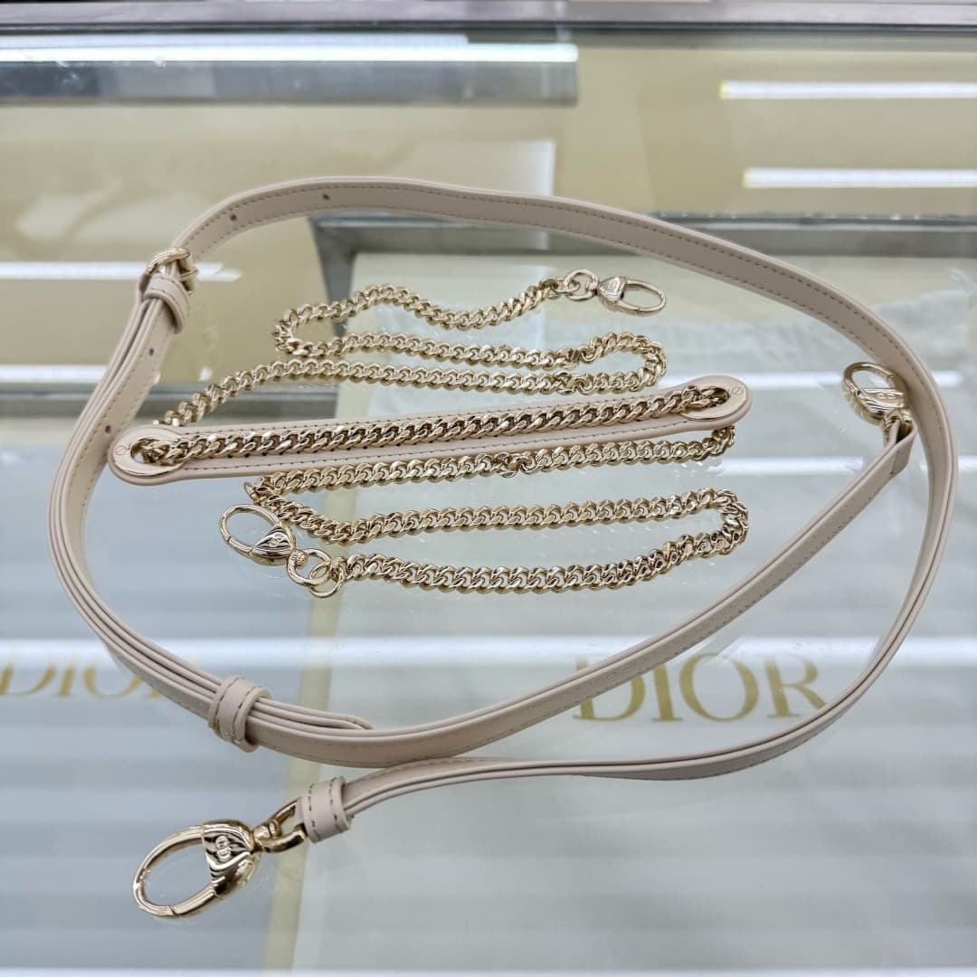 Dior Lady HandBag