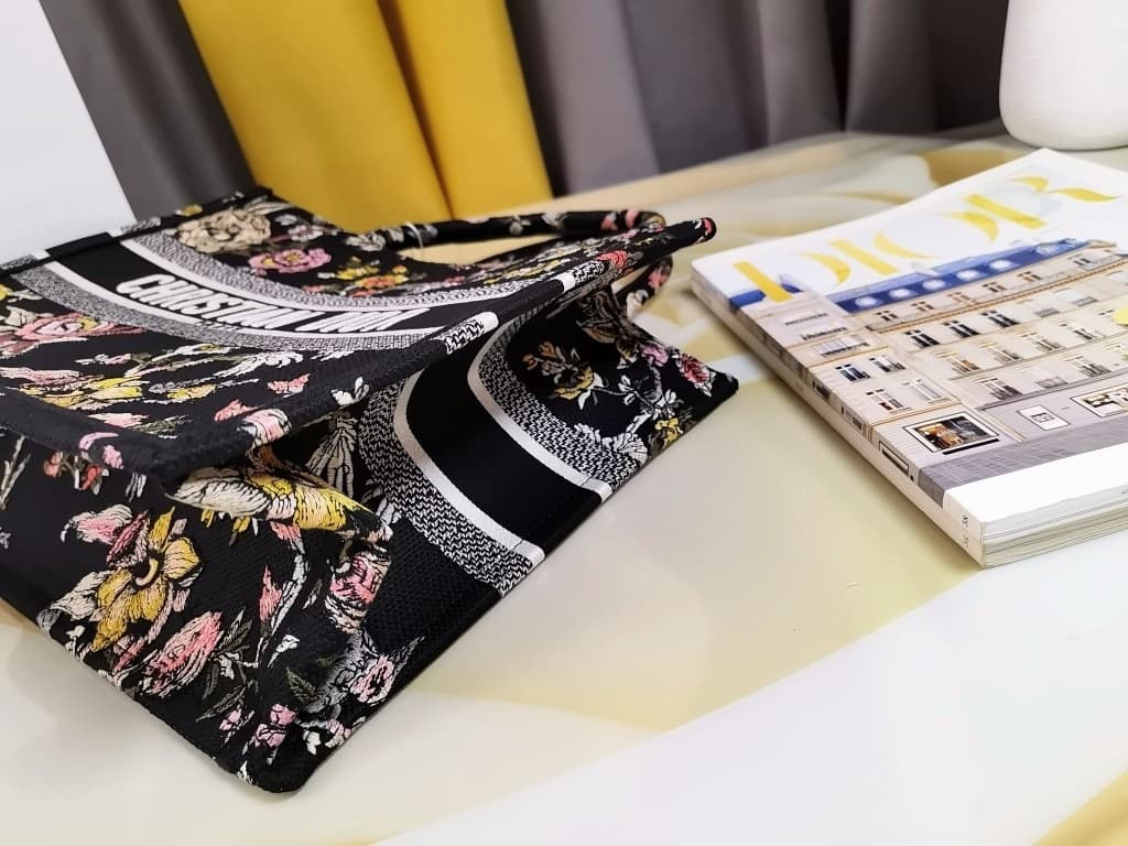 Dior Tote HandBag