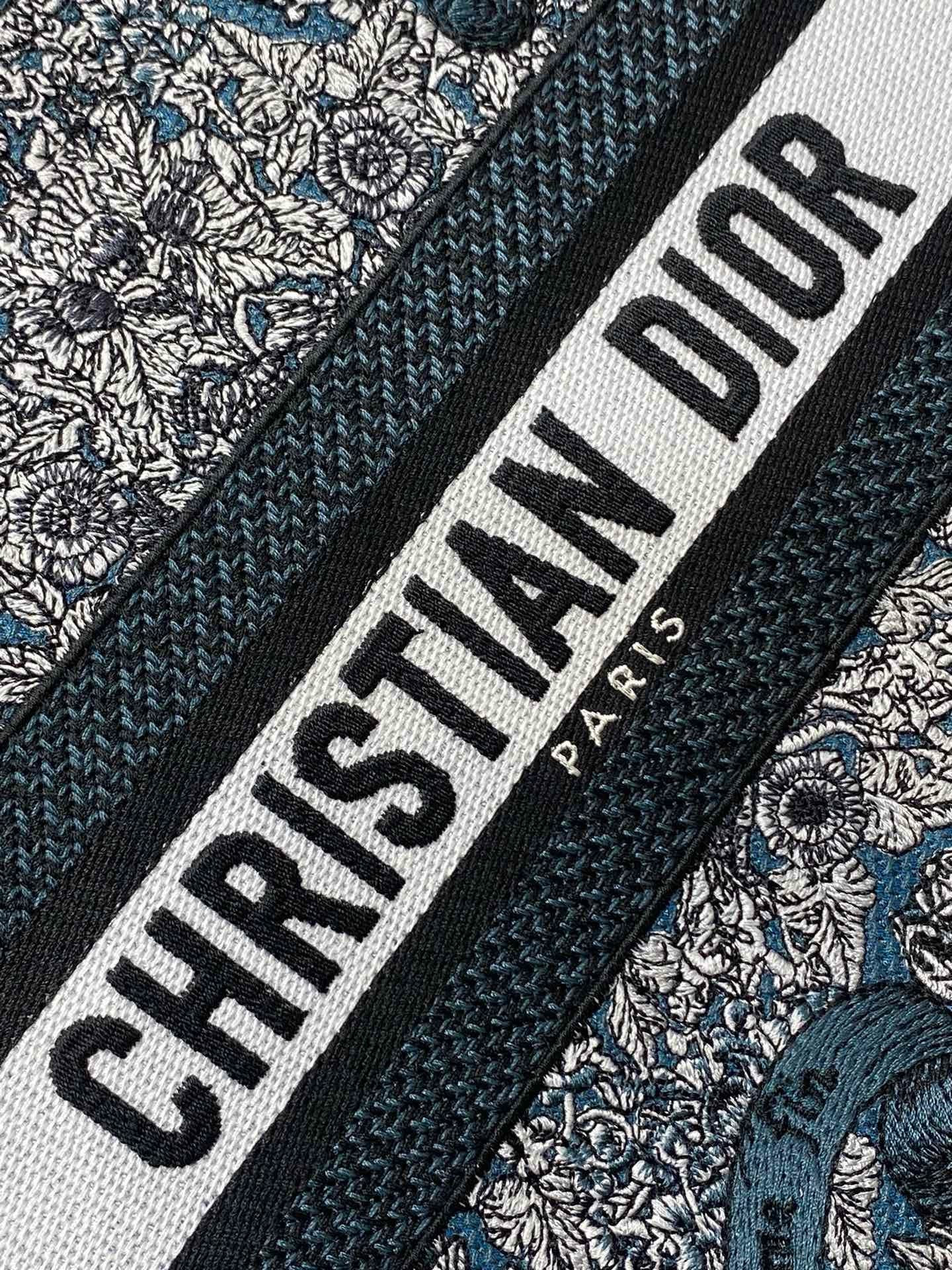 Dior Tote HandBag