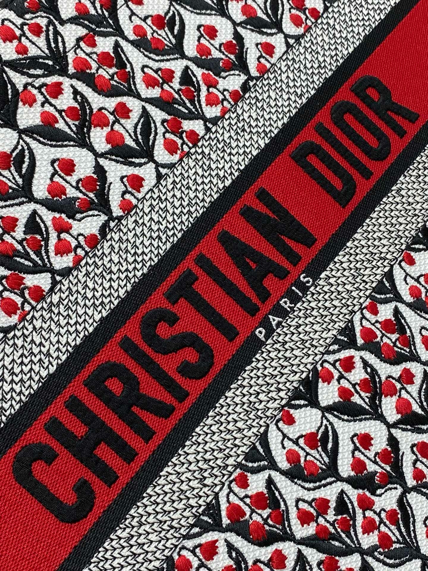 Dior Tote HandBag