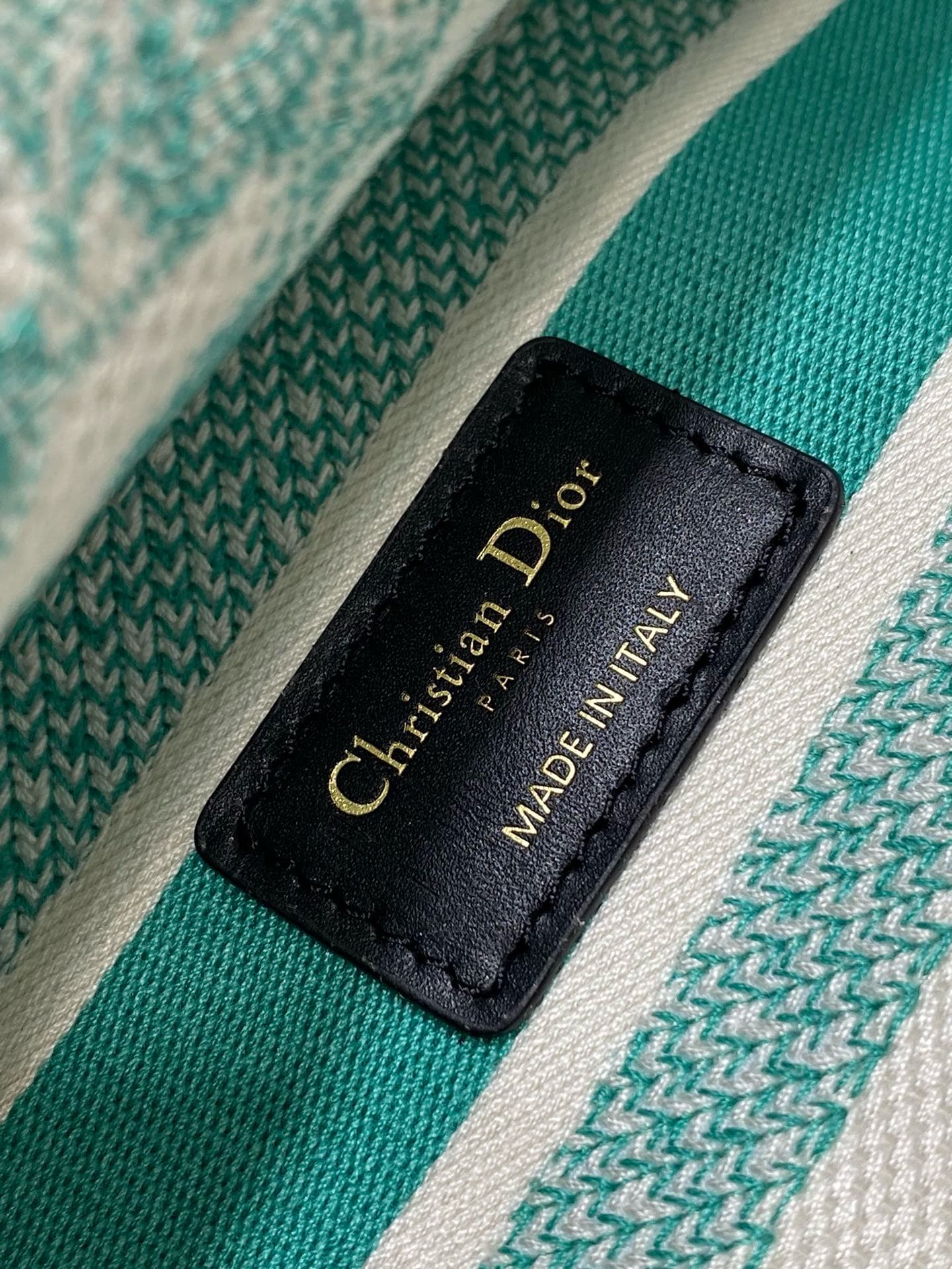 Dior Lady HandBag