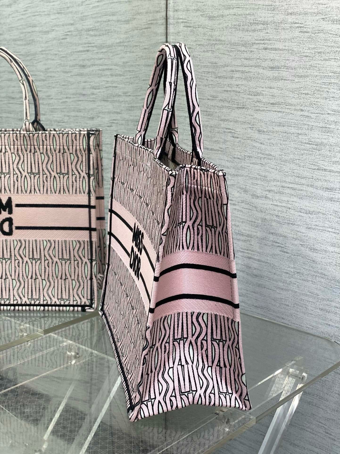 Dior Tote HandBag