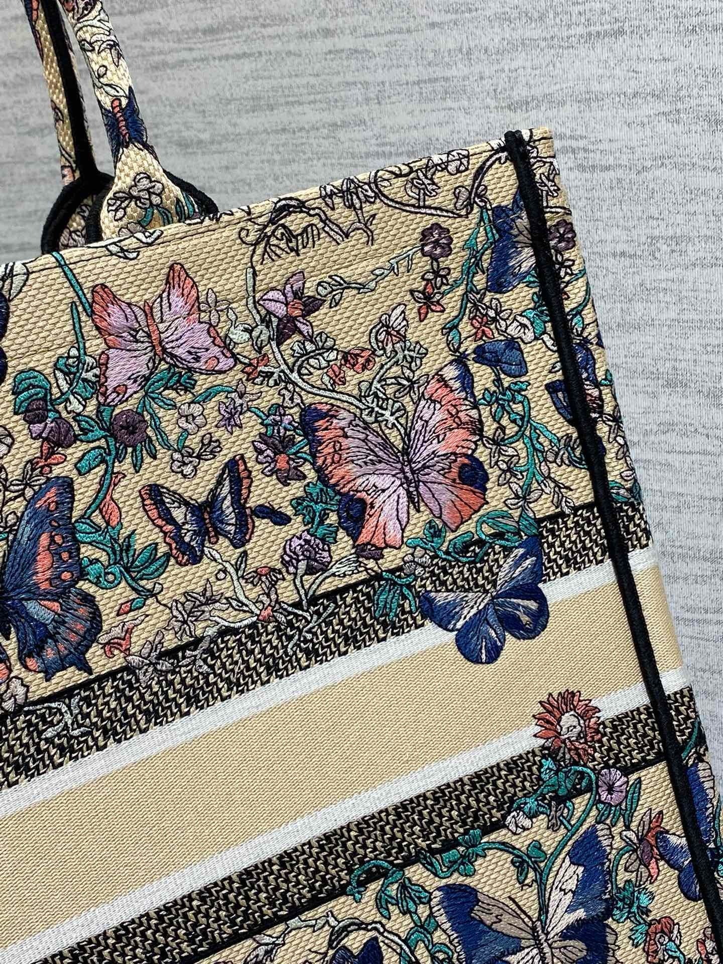 Dior Tote HandBag