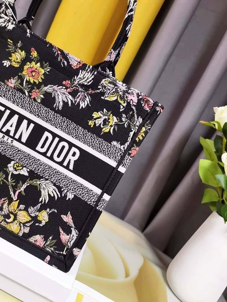 Dior Tote HandBag
