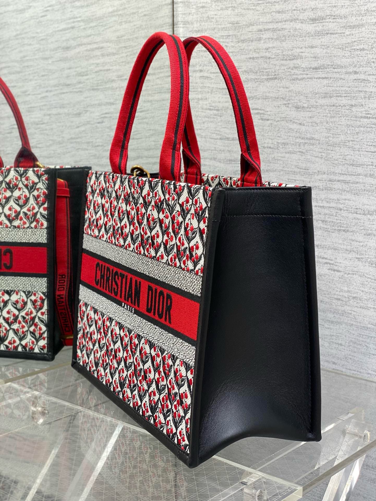 Dior Tote HandBag