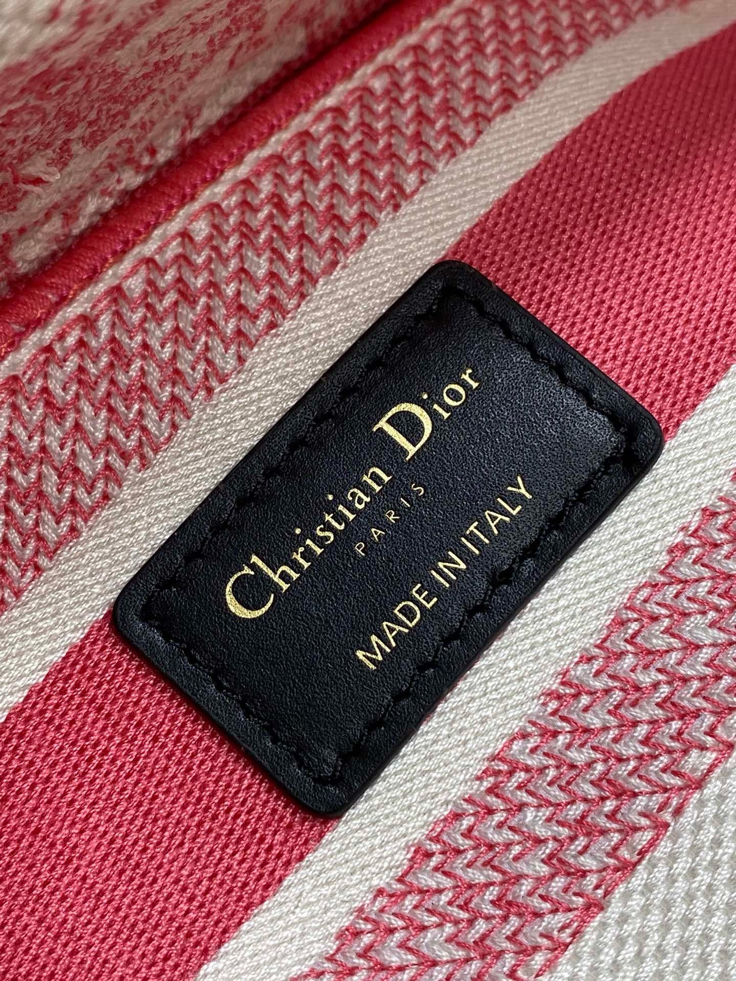 Dior Lady HandBag