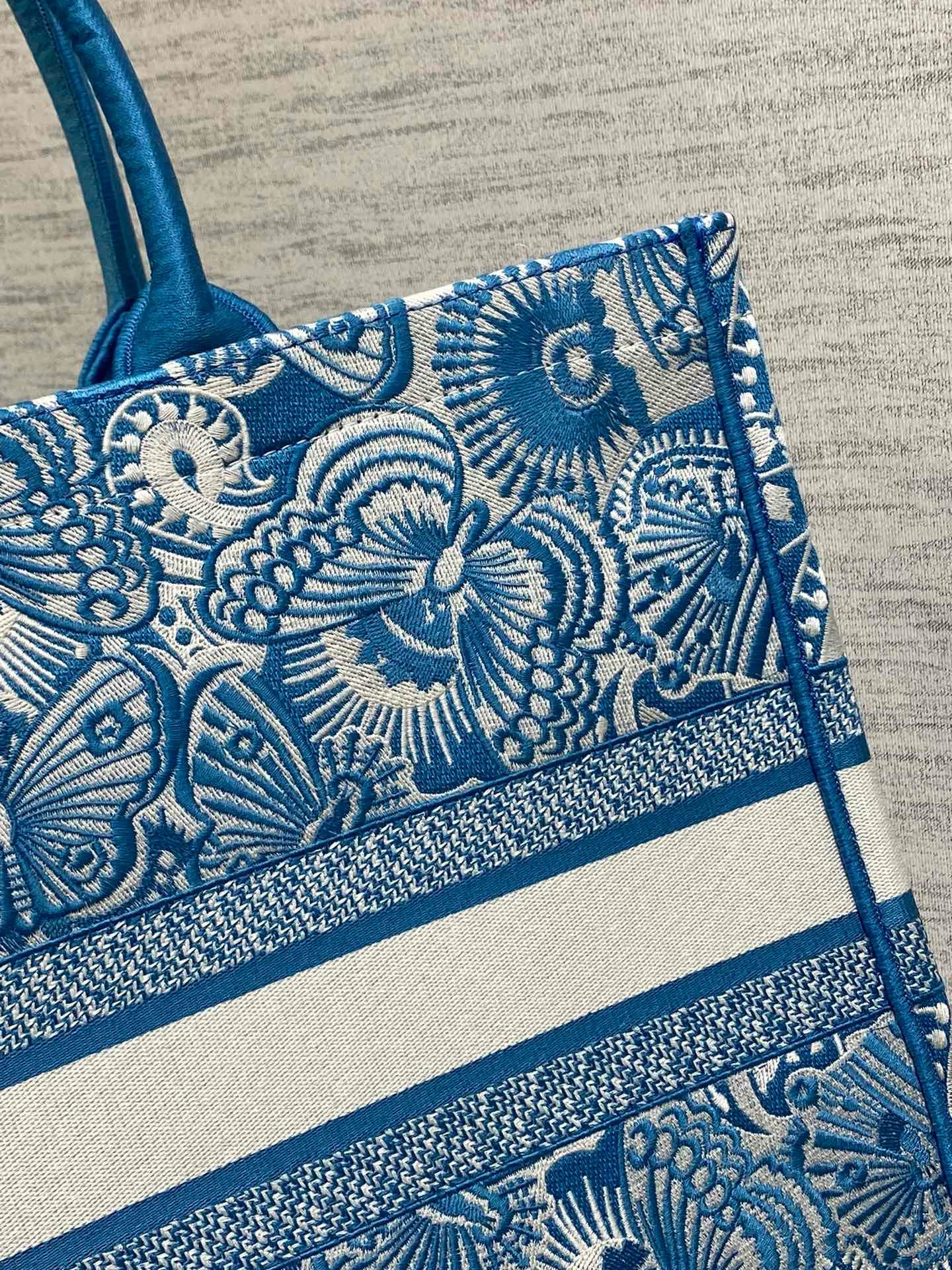 Dior Tote HandBag