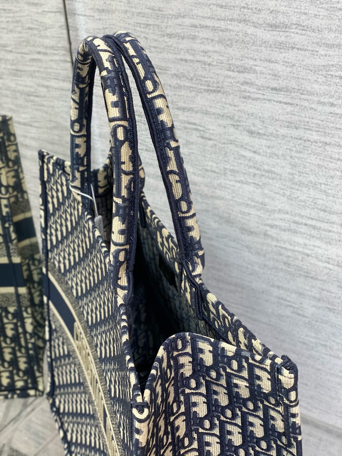 Dior Tote HandBag
