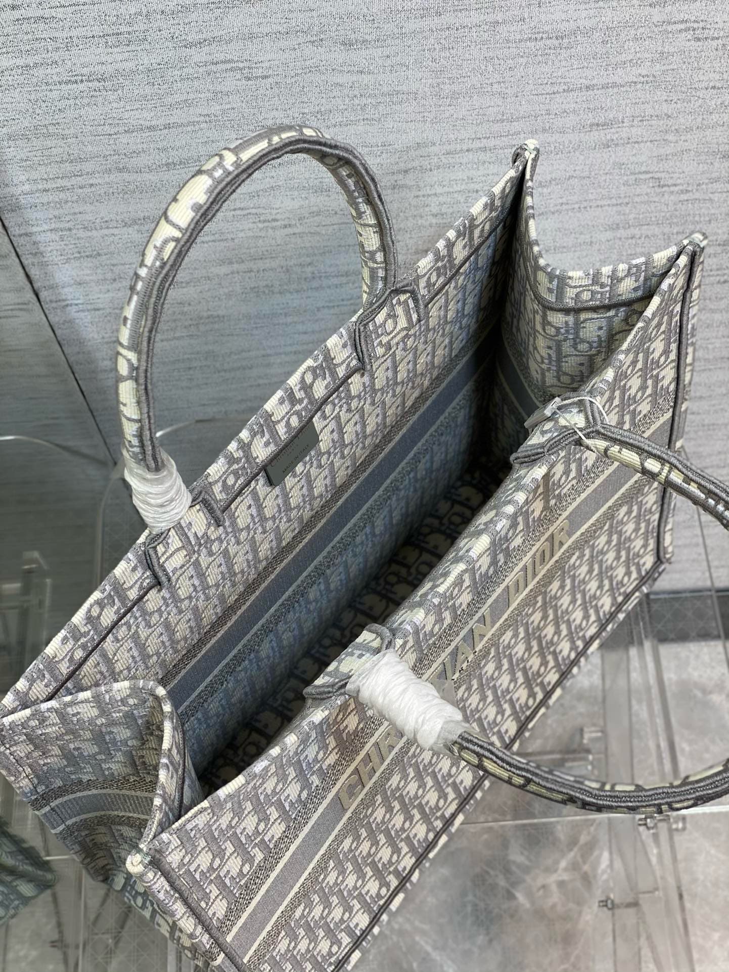 Dior Tote HandBag