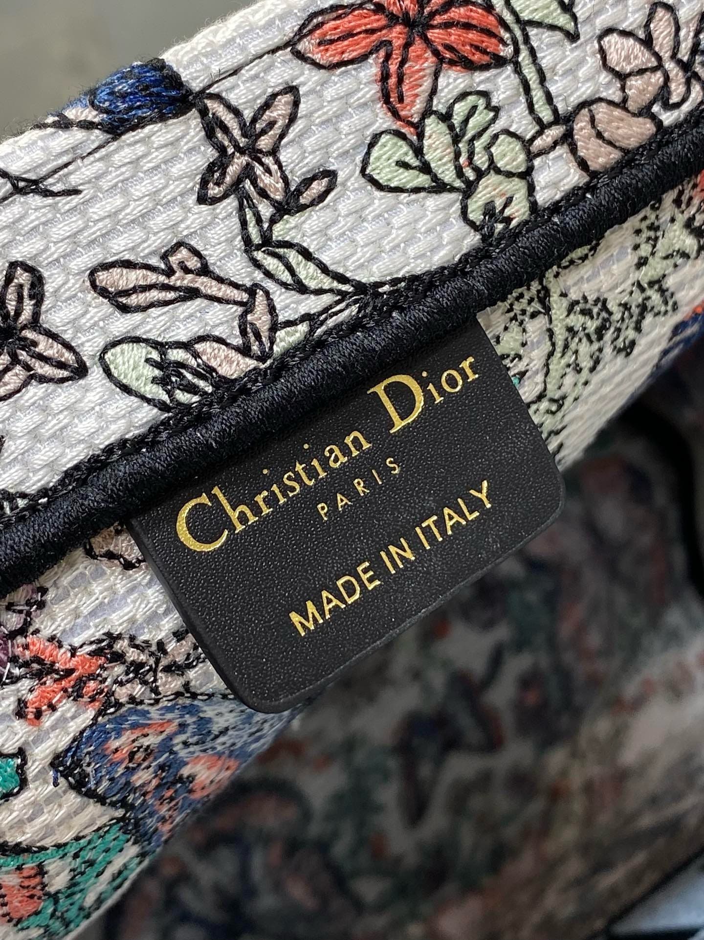 Dior Tote HandBag