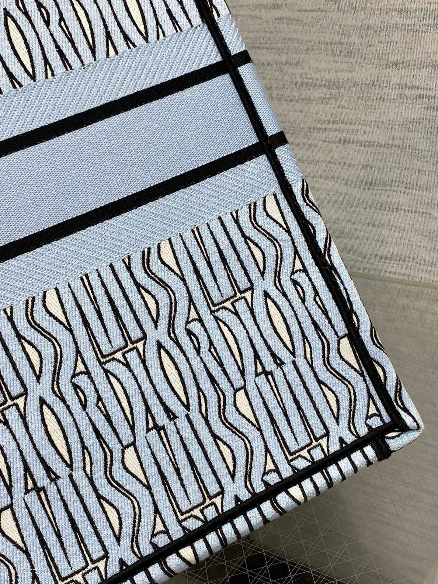 Dior Tote HandBag