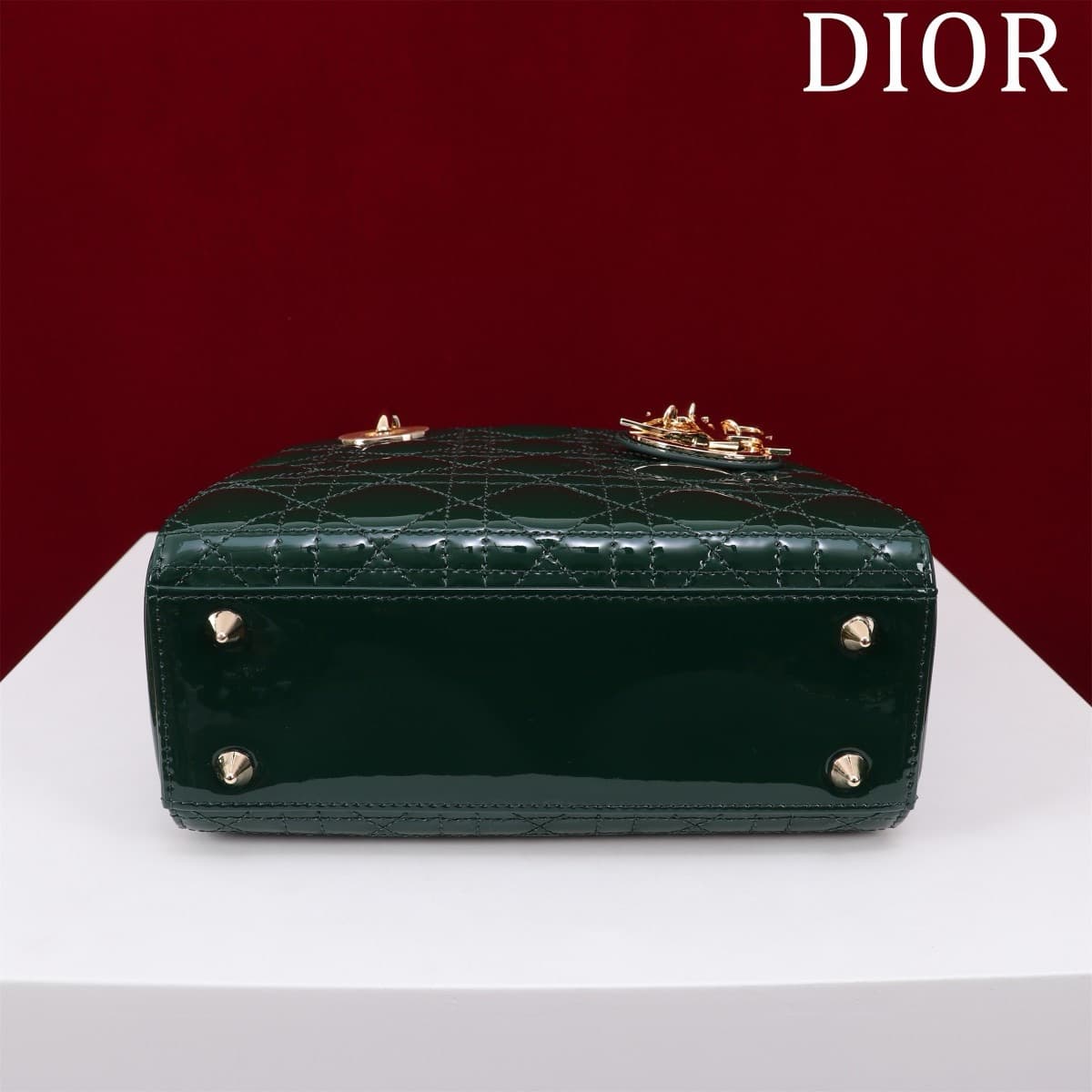 Dior Lady HandBag