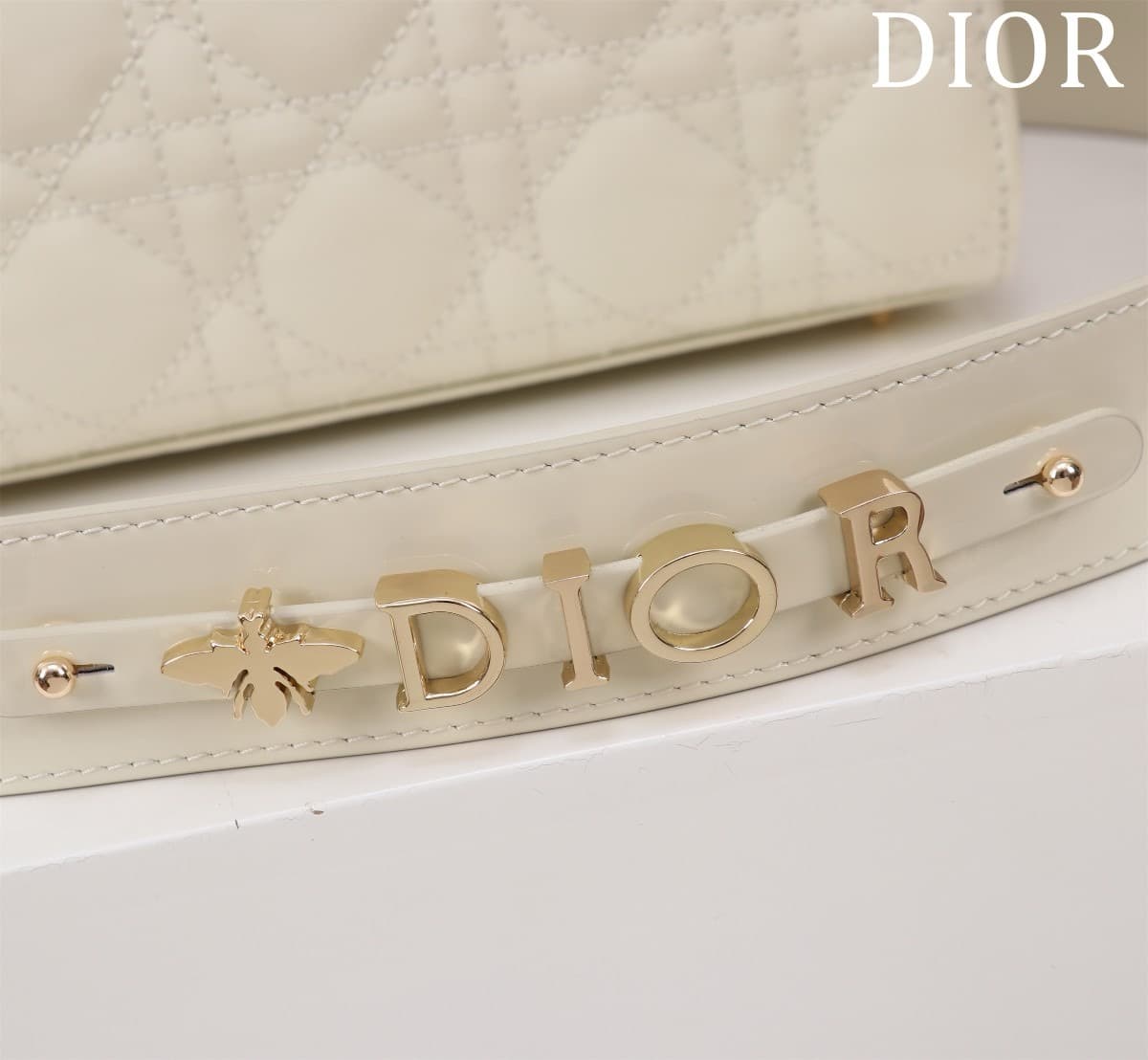 Dior Lady HandBag