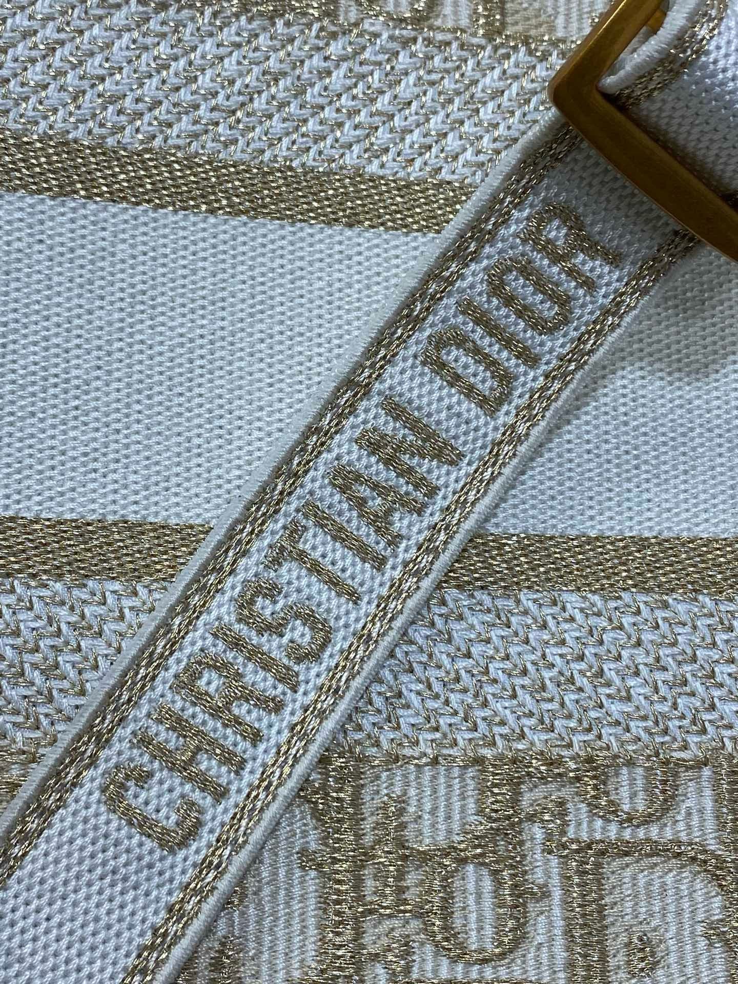 Dior Tote HandBag