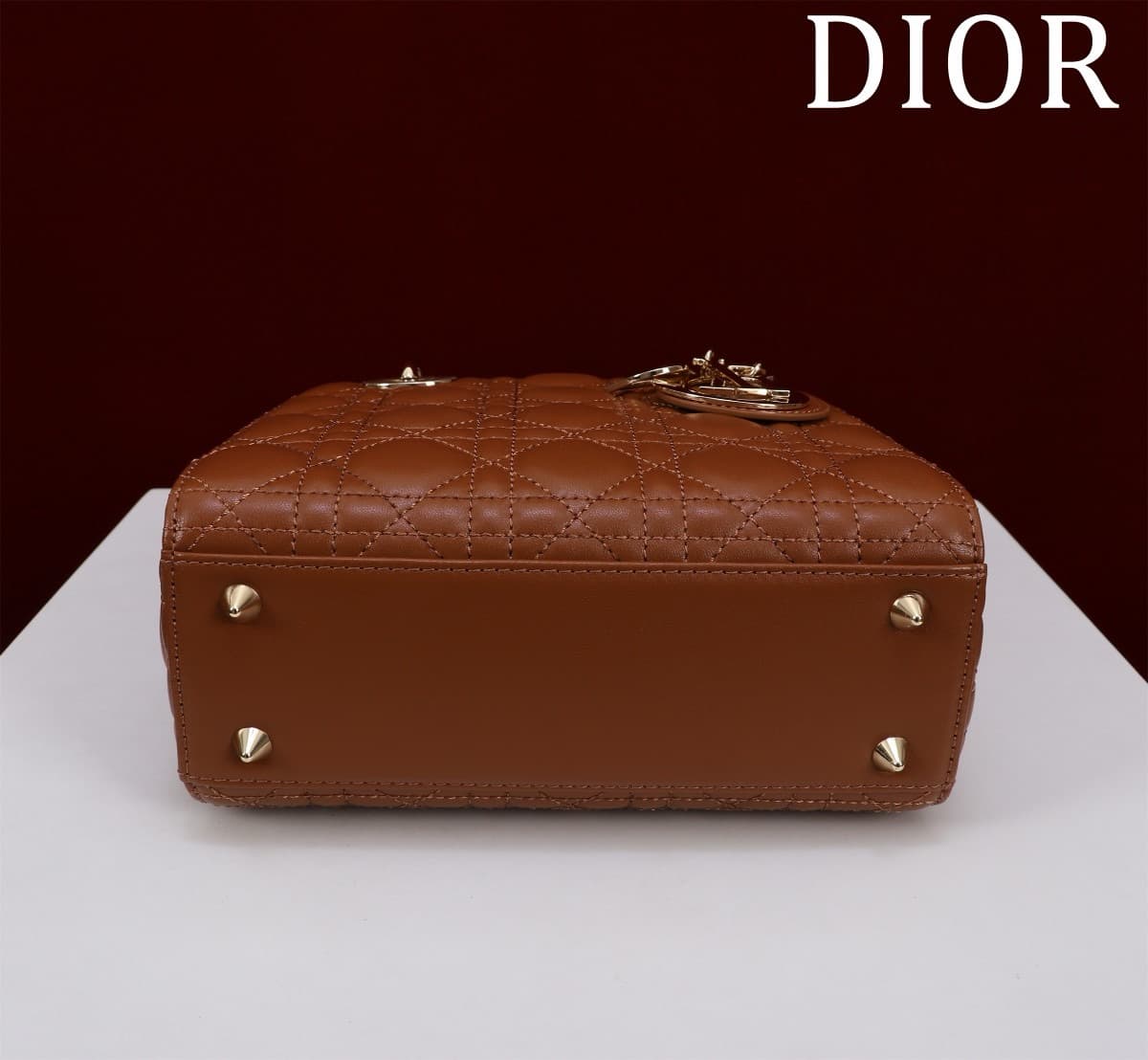 Dior Lady HandBag