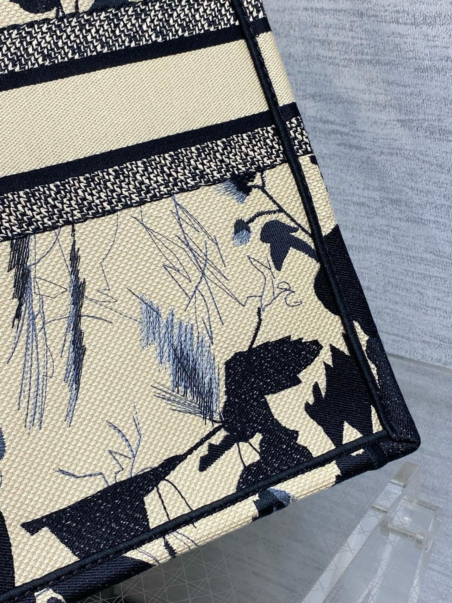 Dior Tote HandBag