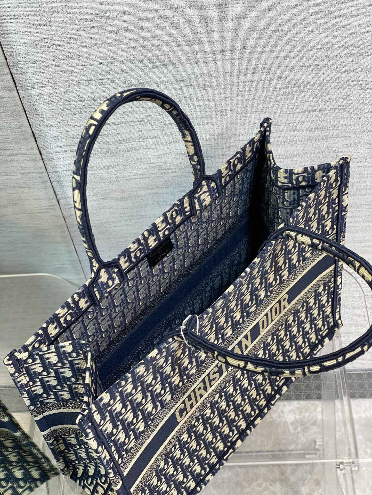 Dior Tote HandBag