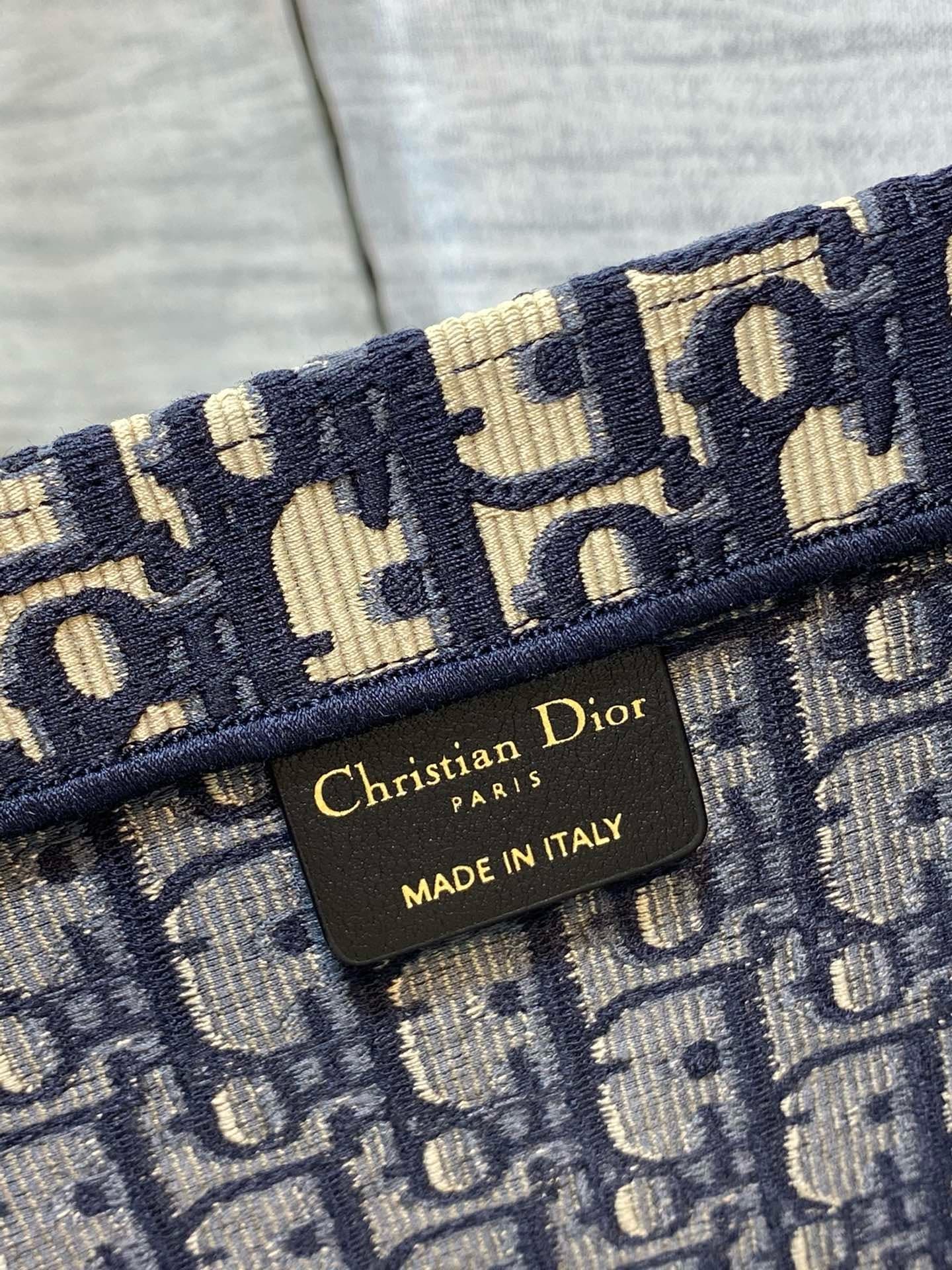 Dior Tote HandBag