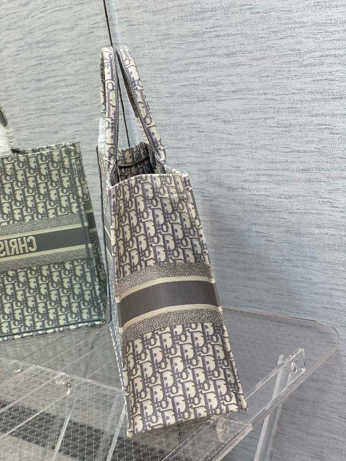 Dior Tote HandBag