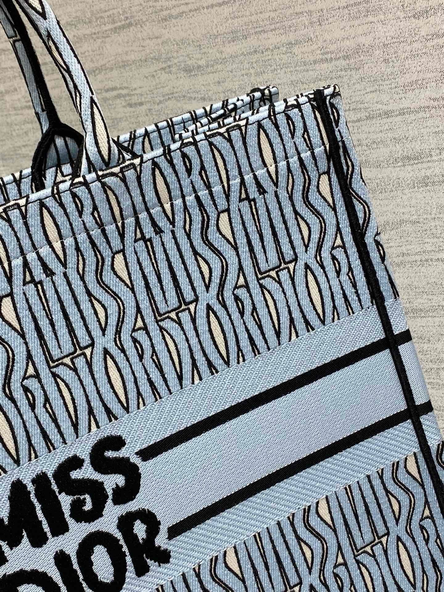 Dior Tote HandBag