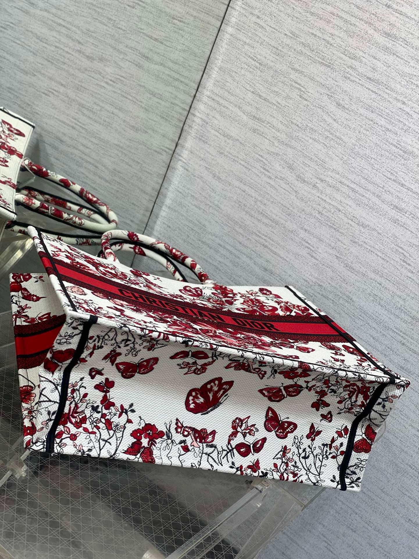 Dior Tote HandBag
