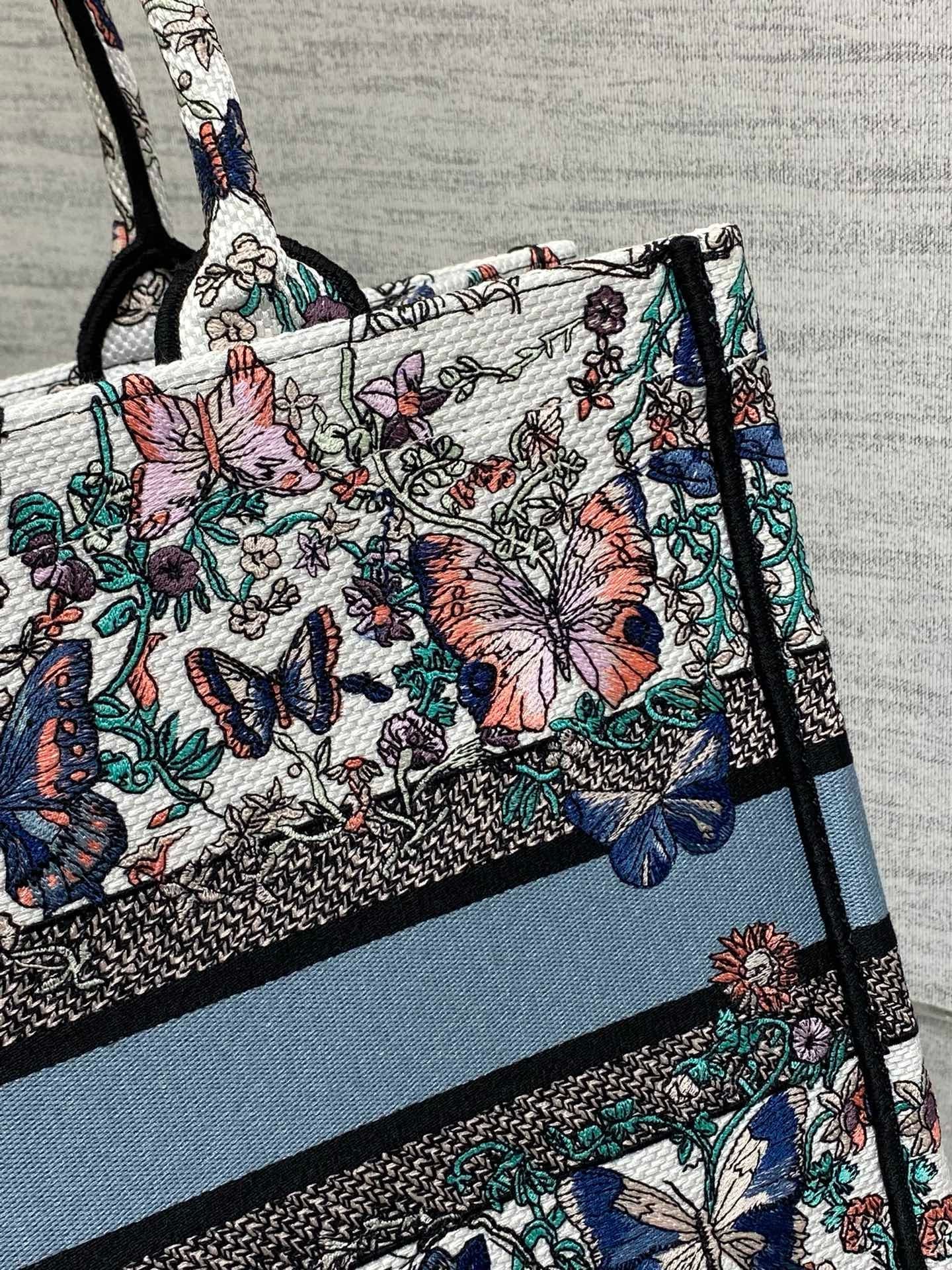 Dior Tote HandBag