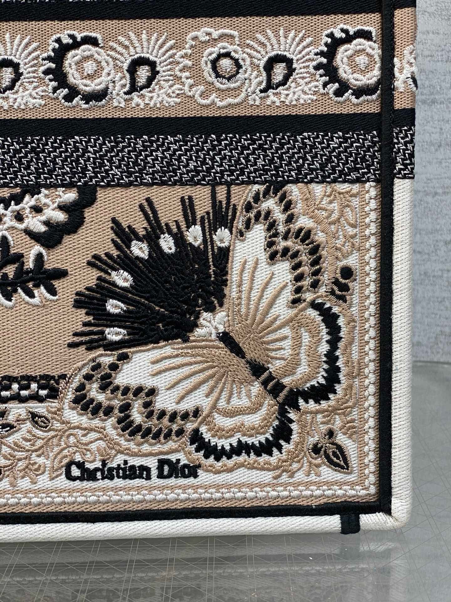Dior Tote HandBag